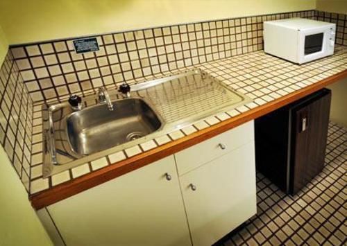 Wingrove Motel 3*